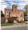 198 North Walnut Street photo